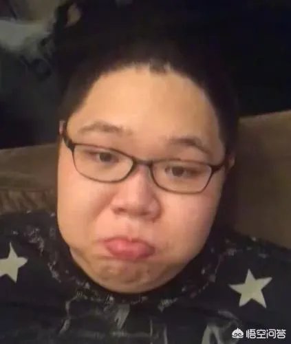 杨丰智真名叫什么