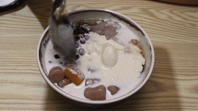 河北冬天有哪些美食让你念念不忘？