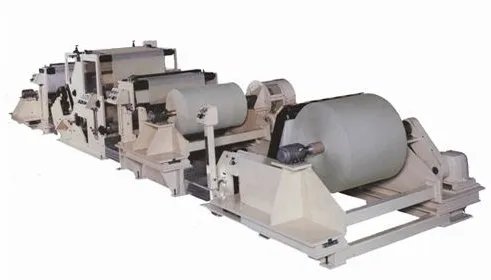 热熔胶机胶量过小怎么办？