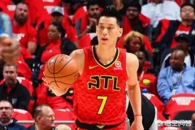 老鹰VS森林狼，你有什么特别看法？