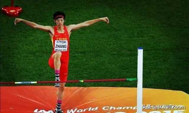 张国伟为什么突然宣布退役？