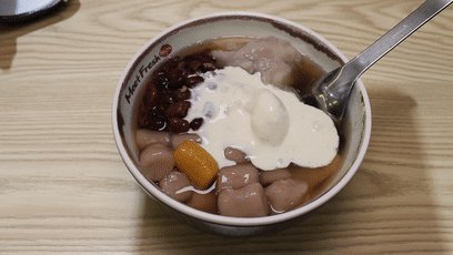 河北冬天有哪些美食让你念念不忘？