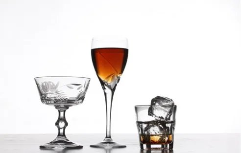 火车上可以带白酒吗？