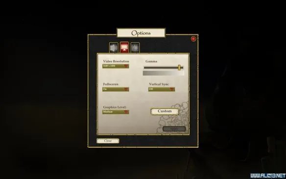 《要塞：十字军东征2》图文教程攻略 游戏系统全解析