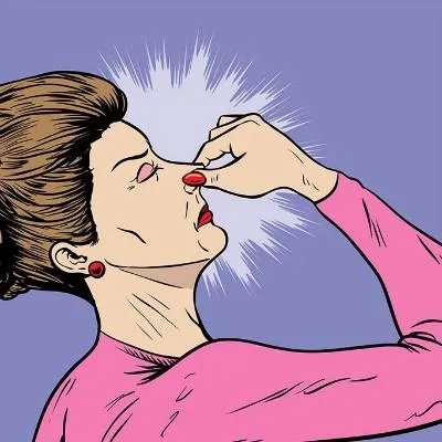 注射隆鼻失败怎么办？