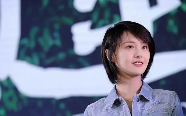 张翰和郑爽在节目当中偶遇，他们见面之后会尴尬吗？