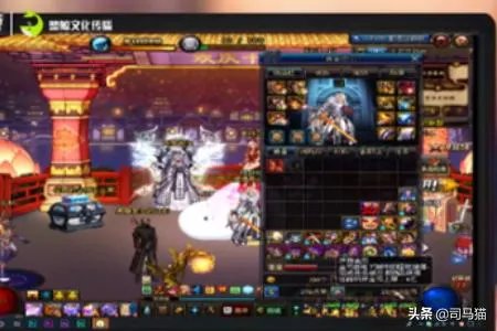 DNF搬砖挣钱的必备攻略，一天300W不是梦？