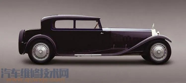 外地车牌有什么限制,外地车牌可以吗