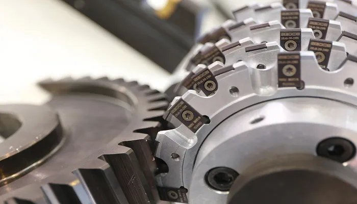 冶金工程专业可以找什么工作 冶金工程专业就业前景