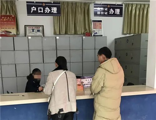 郑州买房怎么落户