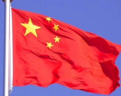 中国为什么这么软弱？跟清政府没什么区别，中国真不敢打仗还是怕打仗？这样发展国防有什么用？