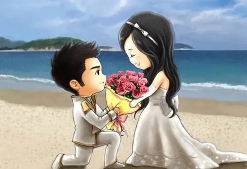 谈恋爱的正确方式是什么呢 怎么样谈恋爱才能长久