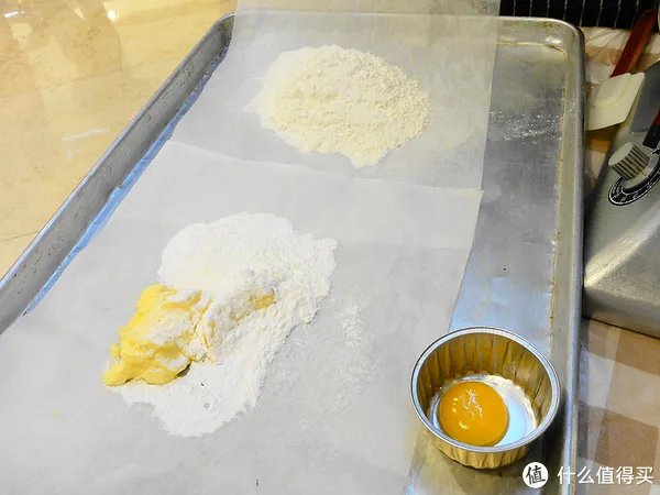 父亲节手工礼物怎么做