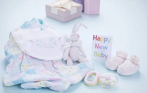 婴儿用品专卖品牌排名 优秀母婴用品品牌有哪几家