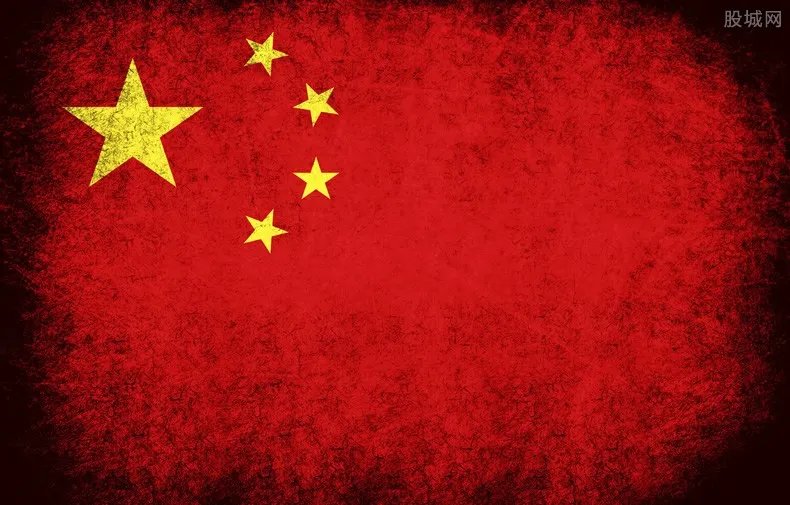 2022骞磄20鍑哄腑鍚嶅崟鏈変腑鍥藉悧 g20宄颁細鎴愬憳鍥芥湁鍝簺