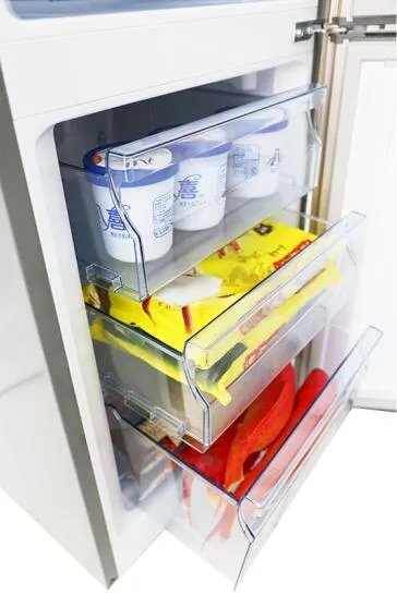 海信冰箱质量怎样？