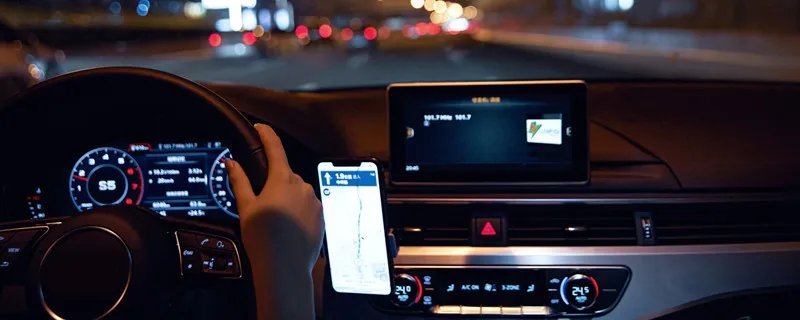 百公里油耗怎么算 百公里油耗怎么算公式