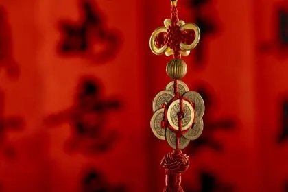 2020年平安夜是几月几号？2020年平安夜是哪一天？