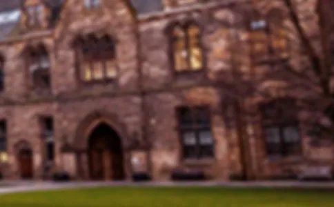 西安翻译学院代码