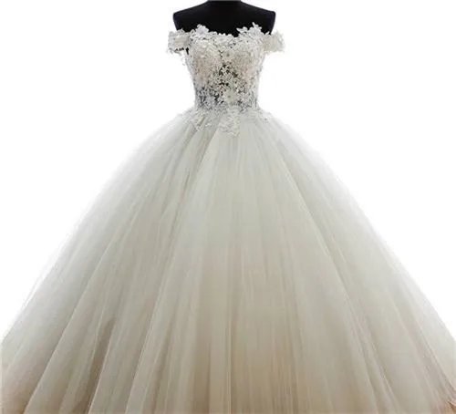 什么婚纱品牌好 中国十大杰出婚纱品牌