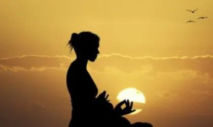 请问道家修行所说的“出阳神”指的是达到什么境界？