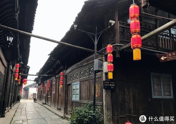 短途自驾游装备，看这一篇就够了—自驾游必备好物推荐