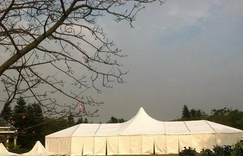 郭晶晶伴娘团亲密照曝光 网友称怀疑其怀孕