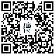 如何进行神经病测试