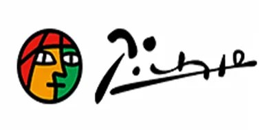 财务笔十大品牌排行榜