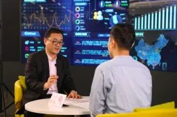 一个有根的品牌相宜本草的回归势不可挡