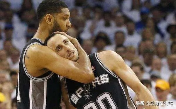 NBA球员都有哪些让人捧腹大笑的场面？