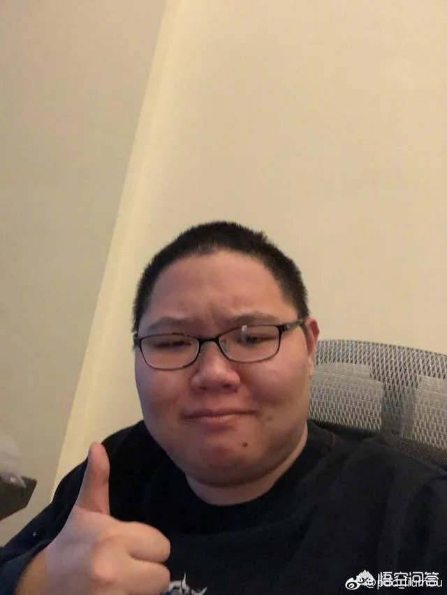 为什么歌手2018总决赛的歌曲没有无损音质？