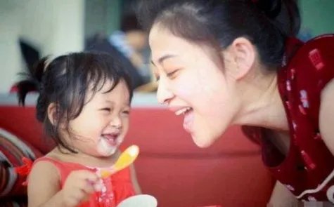 梅婷现任老公是谁？