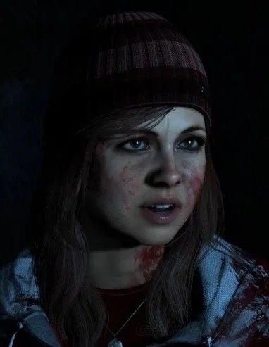 《直到黎明》角色性格与剧情感受