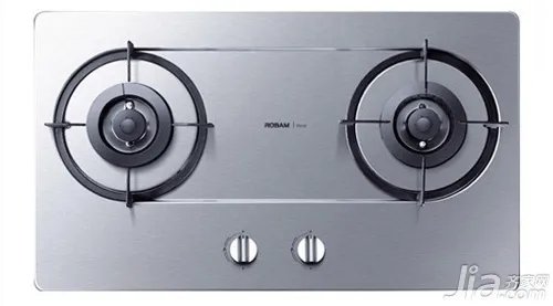 老板燃气灶怎么样 老板燃气灶哪款好