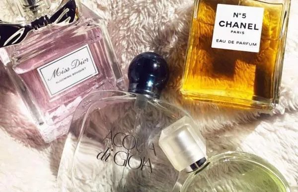 送个女性朋友礼物的排行榜是什么？