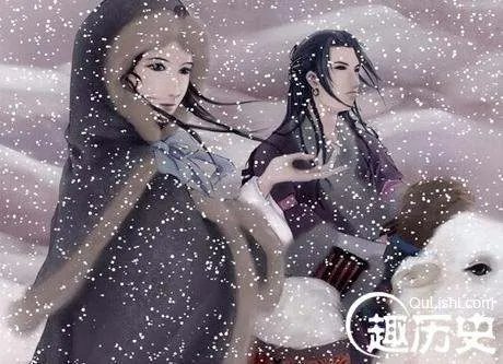 单于广的担任职务