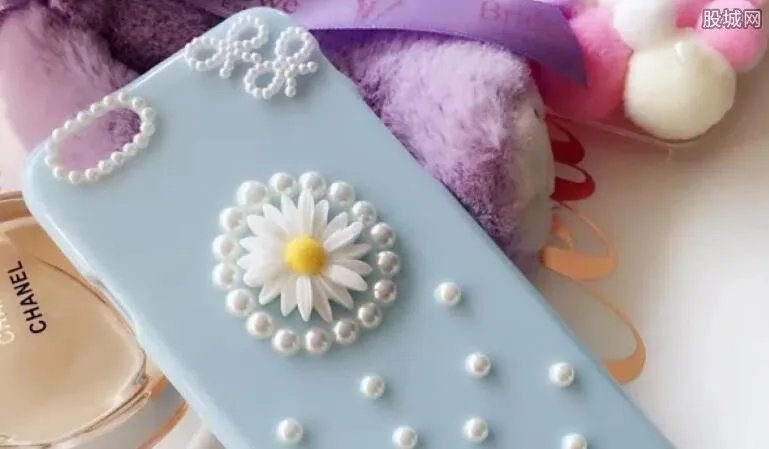 手机壳黑榜发布 这几款手机壳会致癌消费者要注意