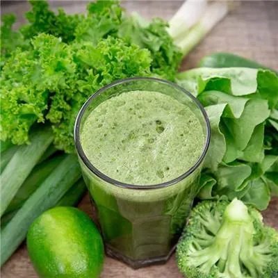 宫外孕是由什么引起的