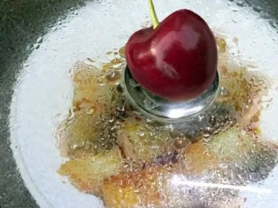 大马哈鱼家常做法