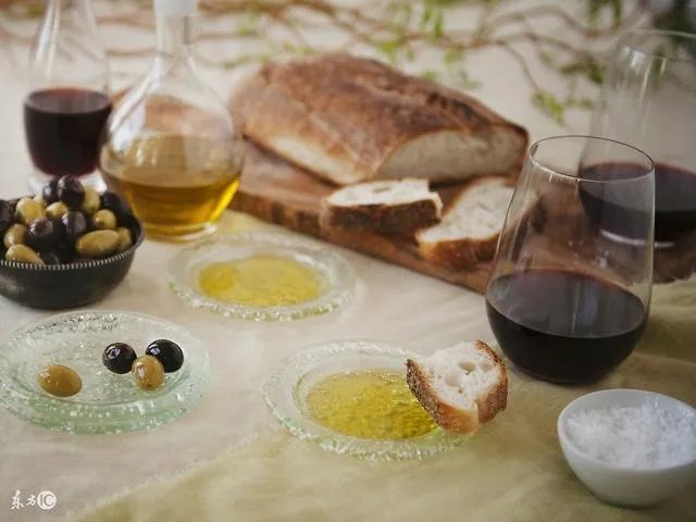 列巴都是硬的吗