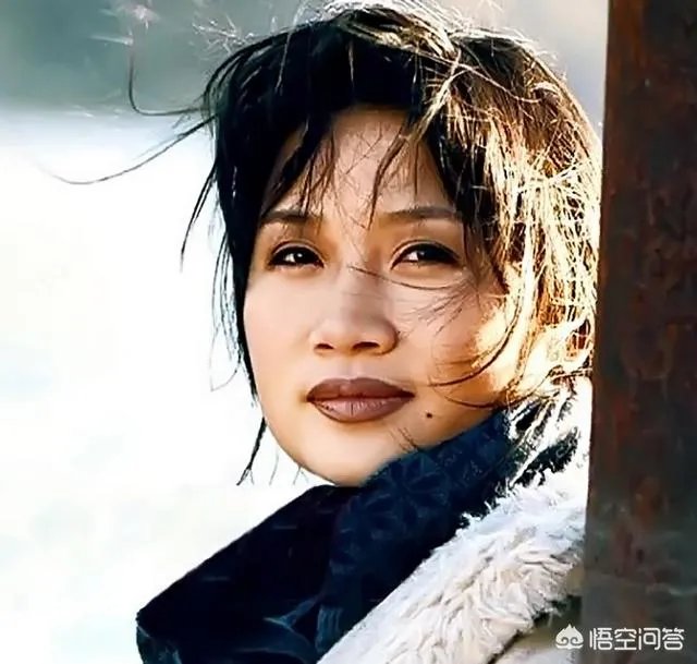 歌手李娜的近况如何？