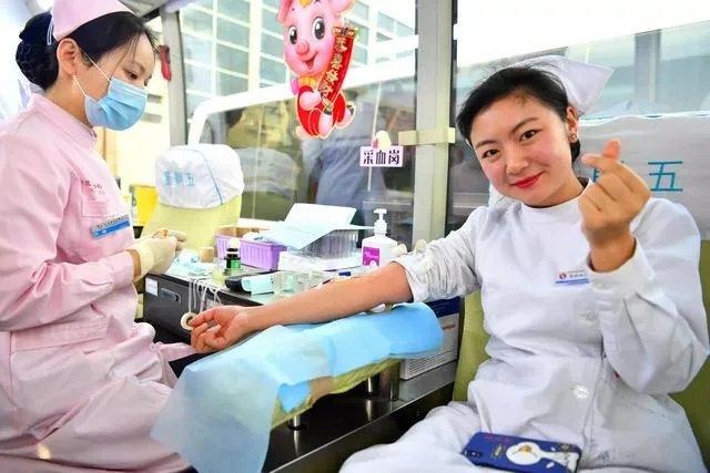 大连打过疫苗的跟没打疫苗的，去别的城市游玩，防疫要求是否相同？