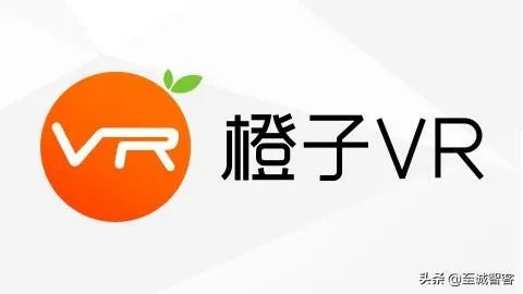 有哪些好的VR视频资源？