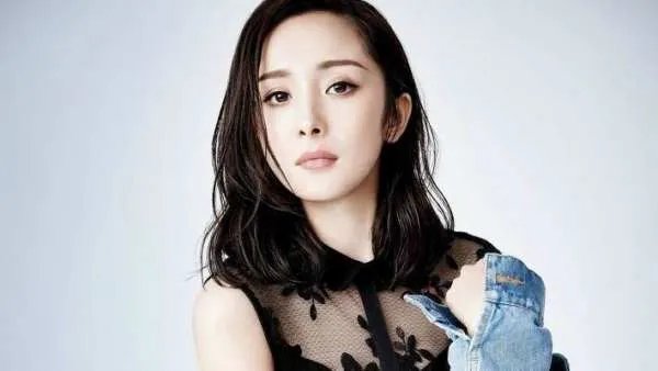 艺人经纪公司签约了艺人后？通过什么方法和渠道为艺人接单呢？