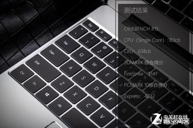 华为笔记本matebook怎么样？如何评价？