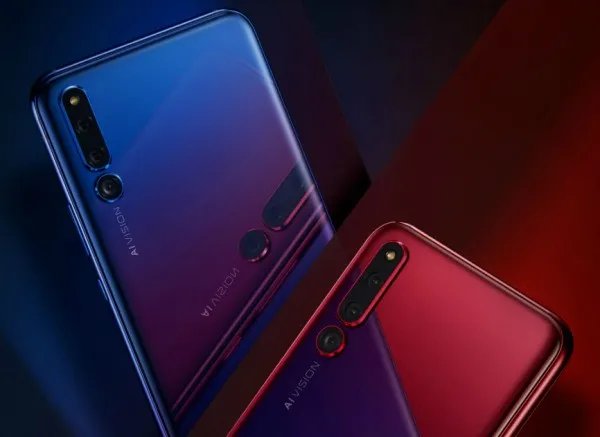 华为荣耀magic2好不好？值得购买么？