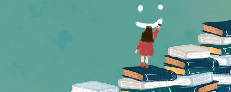 交通部监理工程师报考条件是什么