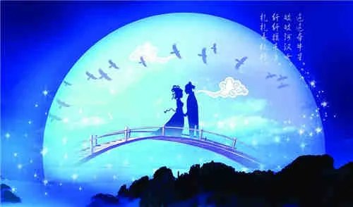 七夕结婚好吗  2018年七夕节可以领证吗