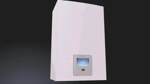 阿里斯顿壁挂炉和菲斯曼哪个好 阿里斯顿壁挂炉优点